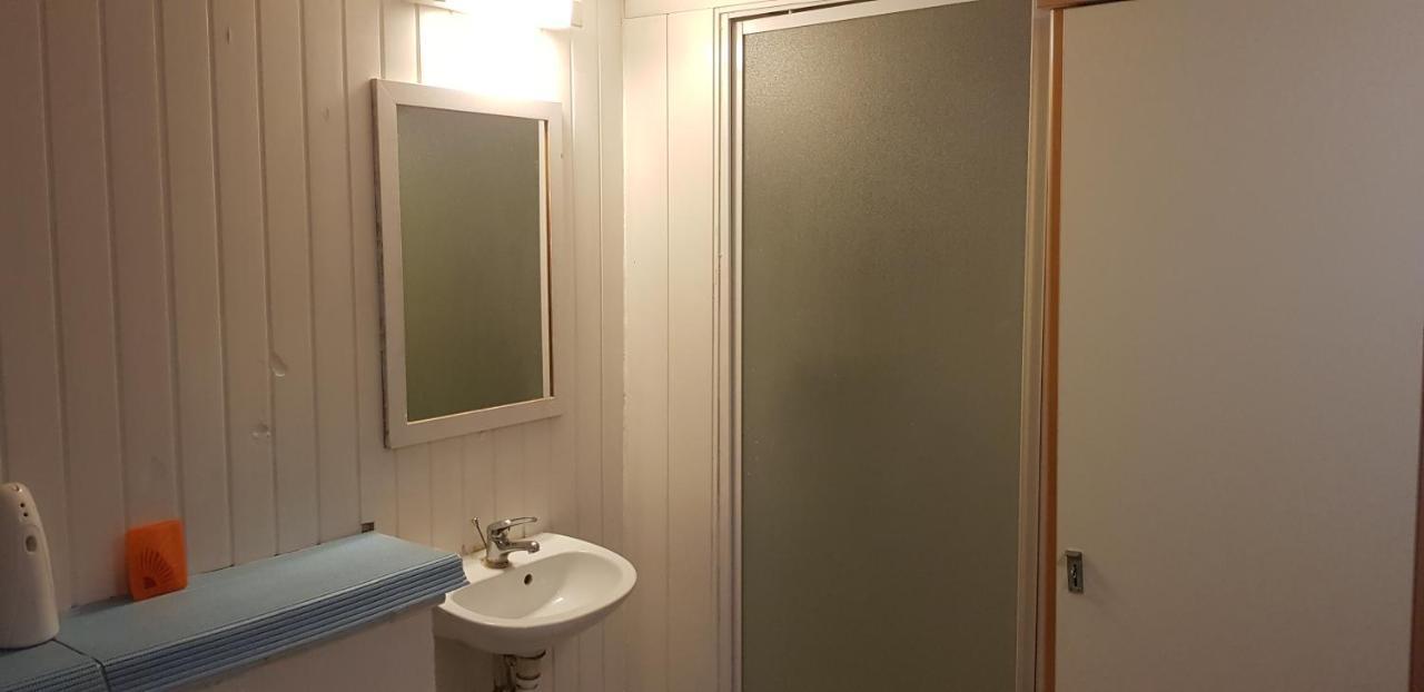 Hotel Le Tram 2*